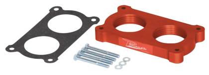 2005-2009 Mustang GT 4.6L Airaid PowerAid TB Spacer