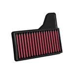 2015-2021 Ford Mustang Airaid Direct Replacement Dry Filter