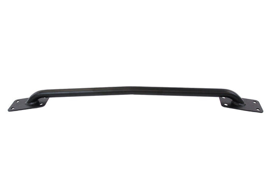 2015-2025 Mustang Steeda Lightweight Race Bumper Bar