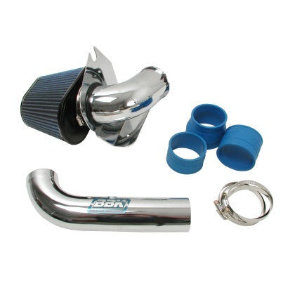 1986-1993 Mustang 5.0 BBK Cold Air Intake Kit