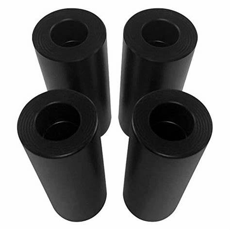 2015-2021 Mustang Steeda IRS Subframe Alignment Kit