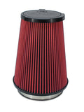 2010-2014 Ford Mustang Shelby 5.4L Supercharged Airaid Direct Replacement Filter