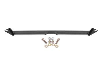 2015-2023 Mustang BMR Chassis Brace, Front Subframe, 2-point