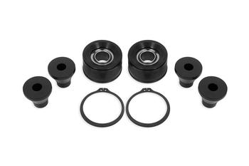 2015-2023 Mustang BMR Bearing Kit , Front Radius Rod