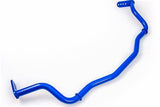 2015-2025 Mustang Steeda 1-3/8" Adjustable Front Sway Bar