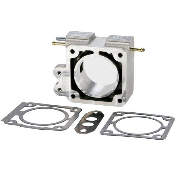 1986-1993 FORD Mustang 5.0 BBK 75MM EGR SPACER PLATE