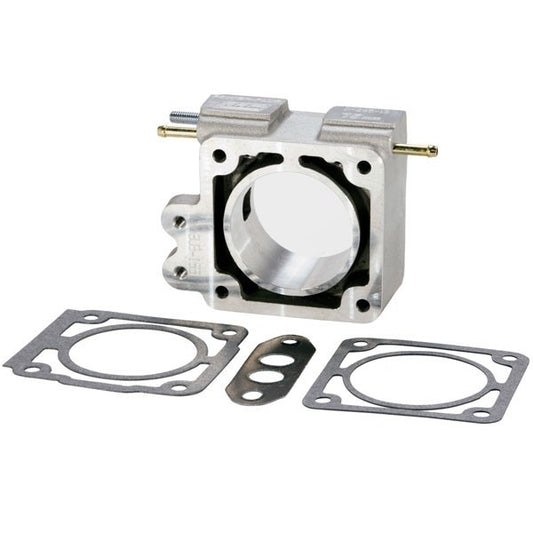 1986-1993 FORD Mustang 5.0 BBK 75MM EGR SPACER PLATE