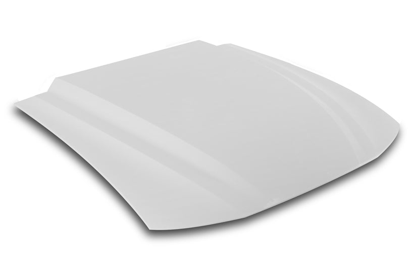 1999-2004 Mustang Cervinis Cobra R 1995 Style Hood