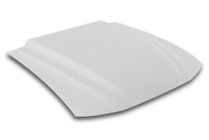 1999-2004 Mustang Cervinis Cobra R 1995 Style Hood