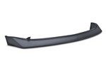 2010-2012 Mustang Cervinis GT B2 Chin Spoiler