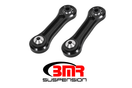 2015-2025 Mustang BMR Vertical Link, Delrin/Spherical