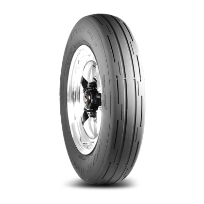 Mickey Thompson ET Street Front Tire - 26X6.00R15LT