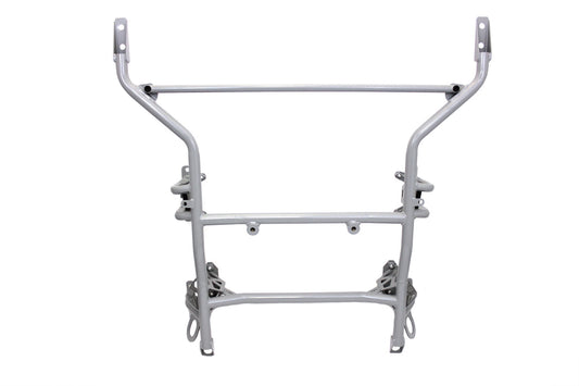 2015-2025 Mustang GT/GT350 Steeda Road Race Front K-Member