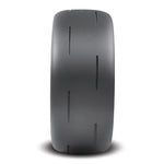 Mickey Thompson ET Street Radial Pro Tire 275/60/15 3754X