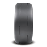 Mickey Thompson ET Street Radial Pro Tire - 275/60/15