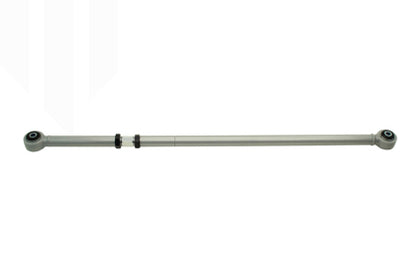 2005-2014 Mustang Whiteline Adjustable Panhard Bar