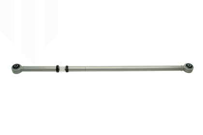 2005-2014 Mustang Whiteline Adjustable Panhard Bar