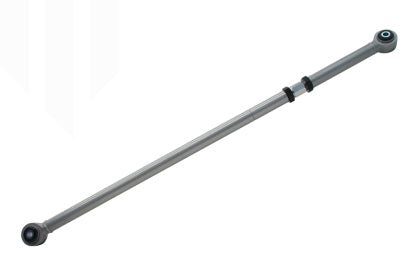 2005-2014 Mustang Whiteline Adjustable Panhard Bar