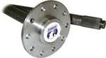 2005-2014 Mustang GT and 2011-2014 V6 and 2007-2009 GT500 Yukon Gear 8.8-Inch 5-Lug Axle; 31 Spline Passenger Side