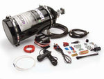 2011- 2020 Mustang GT ZEX Blackout Wet Injected Nitrous System