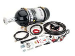 2005-2010 Mustang GT ZEX High Output Blackout Wet Injected Nitrous System